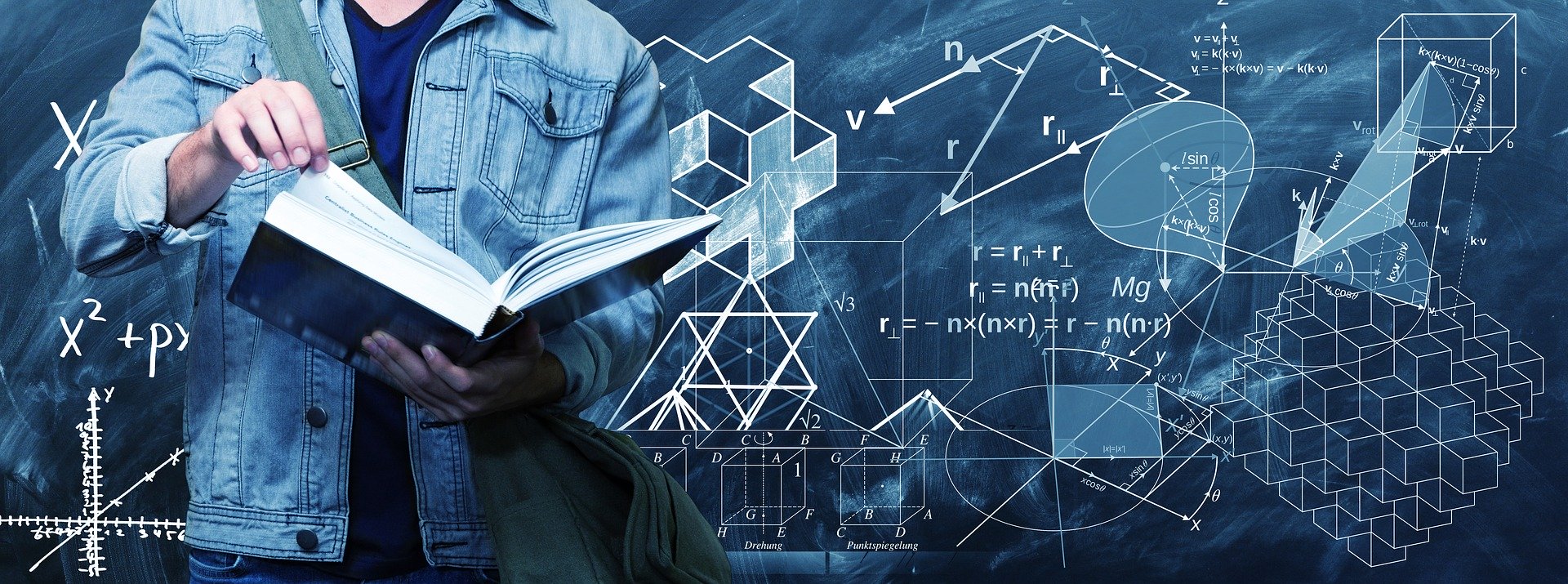 Gravity Academy, Online Coaching Institue