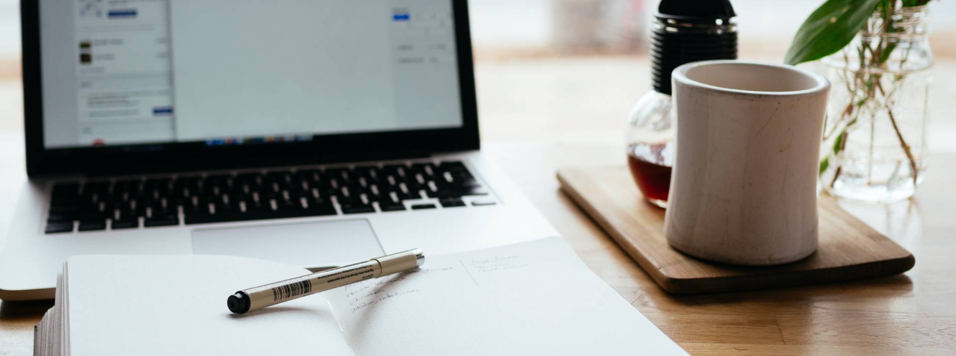 Gravity Academy, Online Coaching Institue
