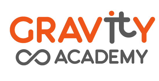Gravity Academy